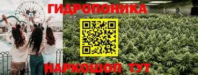 спиды Ирбит
